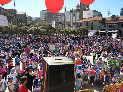 2016 05 02 InicioCorrelinguaPontevedra13.jpg